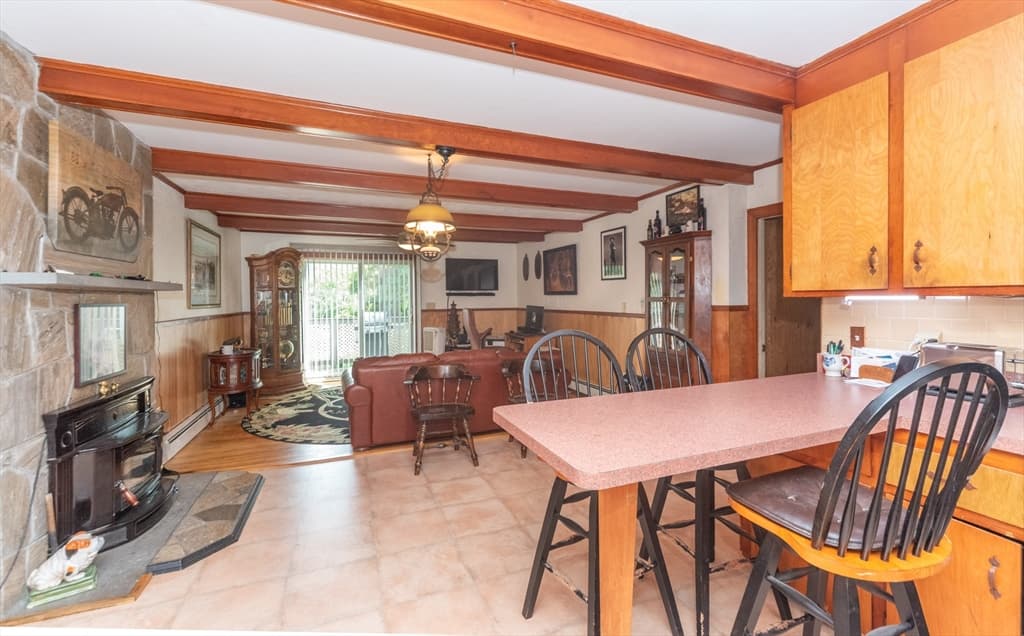 28 Highland St, Southborough MA 01772 photo 7