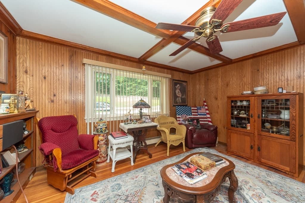 28 Highland St, Southborough MA 01772 photo 10