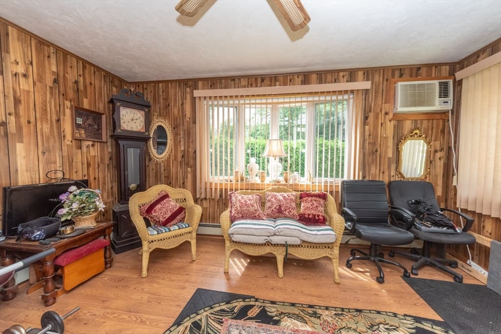 28 Highland St, Southborough MA 01772 photo 11