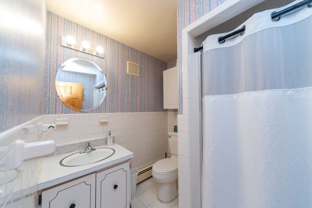 28 Highland St, Southborough MA 01772 photo 19