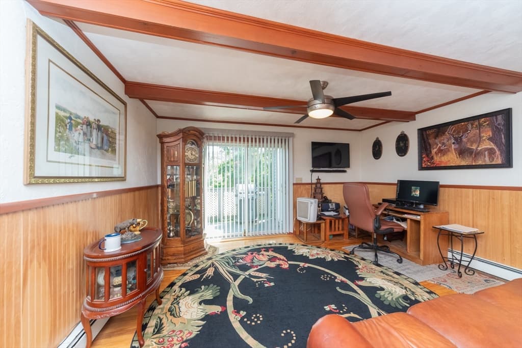 28 Highland St, Southborough MA 01772 photo 4