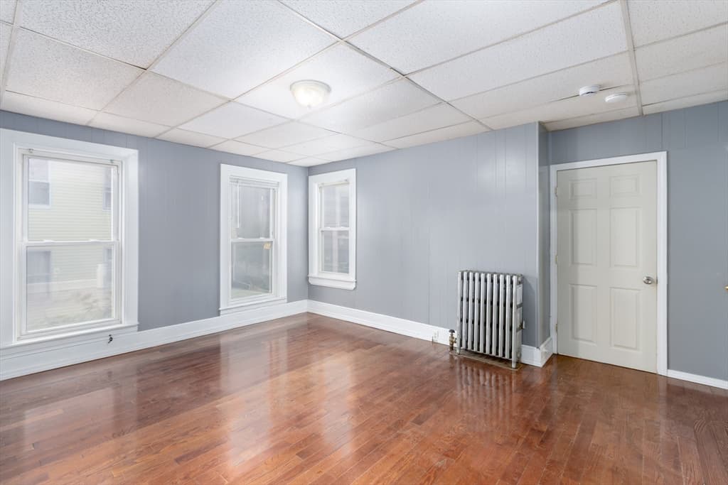 124 Belmont St, Worcester MA 01605 photo 13