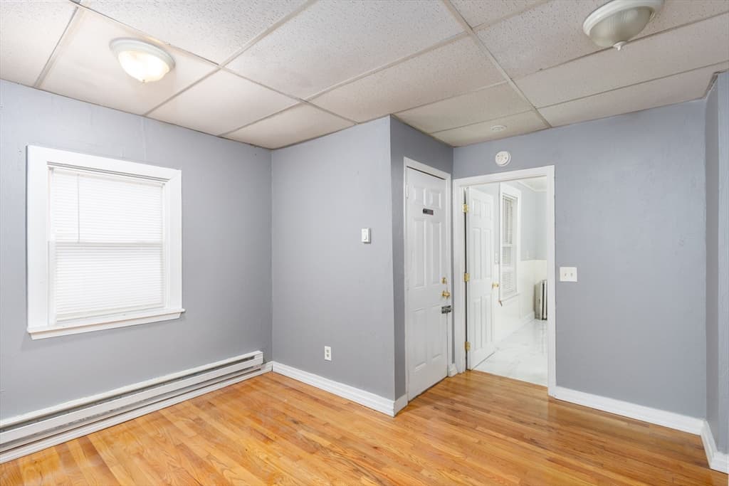 124 Belmont St, Worcester MA 01605 photo 17