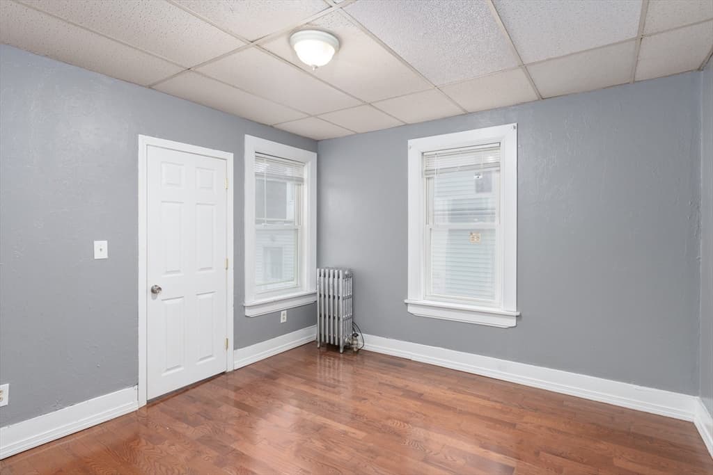 124 Belmont St, Worcester MA 01605 photo 20