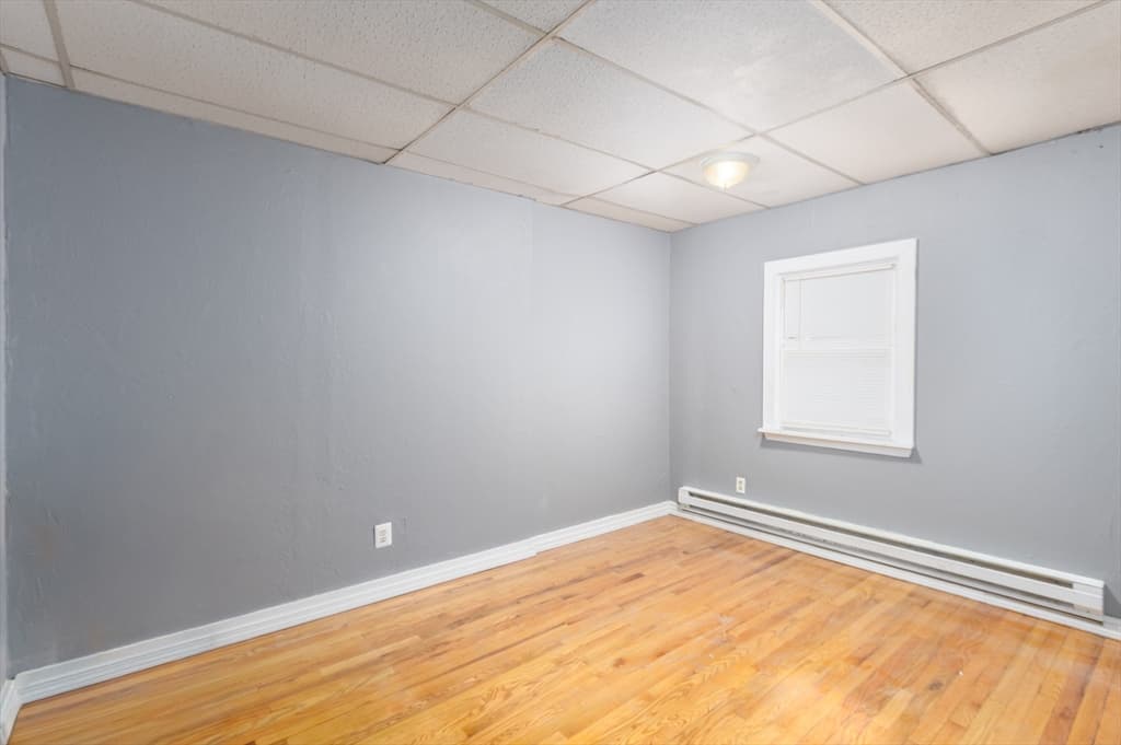 124 Belmont St, Worcester MA 01605 photo 24