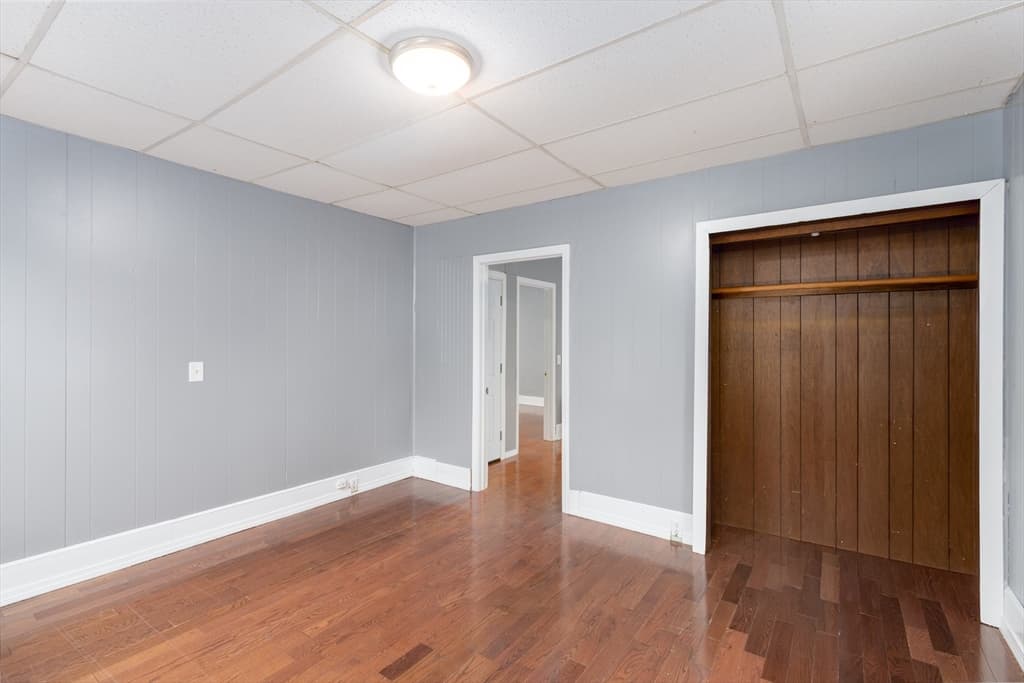 124 Belmont St, Worcester MA 01605 photo 14