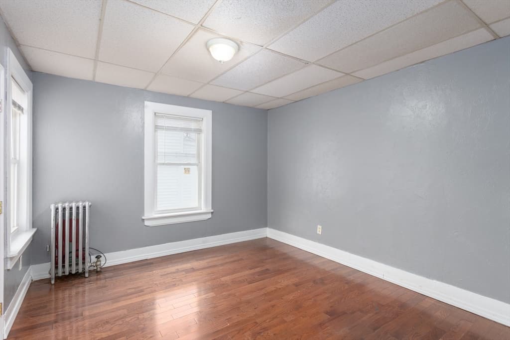 124 Belmont St, Worcester MA 01605 photo 15