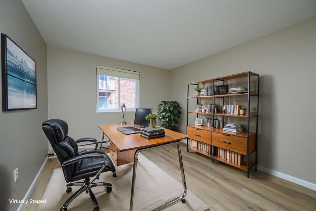Condominium at 1801 Ocean Street # 21, Marshfield MA 02050, Marshfield, photo 17 of 21