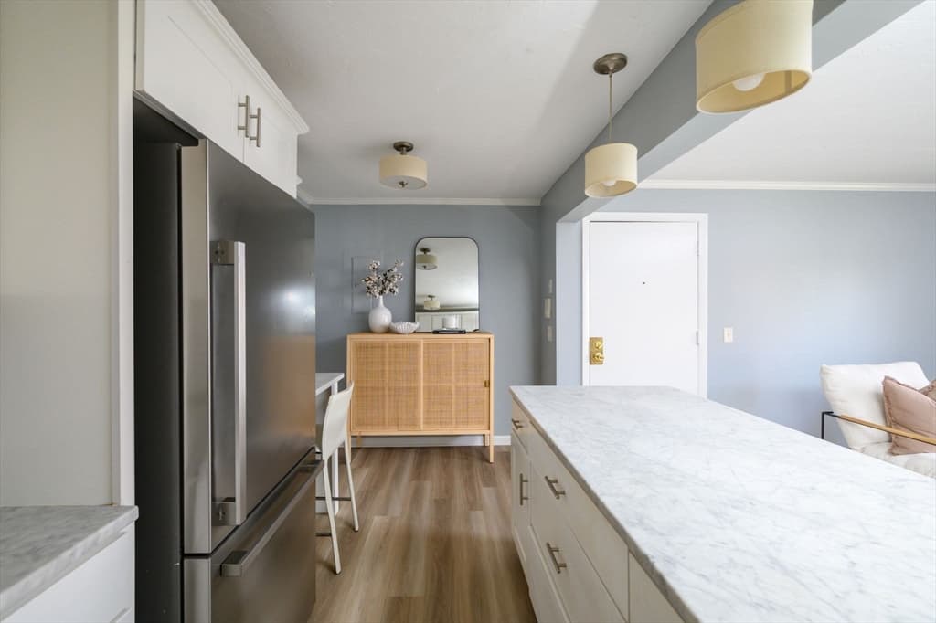 Condominium at 1801 Ocean Street # 21, Marshfield MA 02050, Marshfield, photo 7 of 21