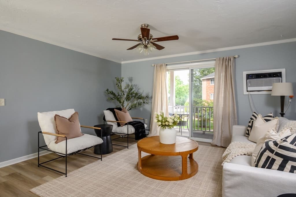 Condominium at 1801 Ocean Street # 21, Marshfield MA 02050, Marshfield, photo 9 of 21