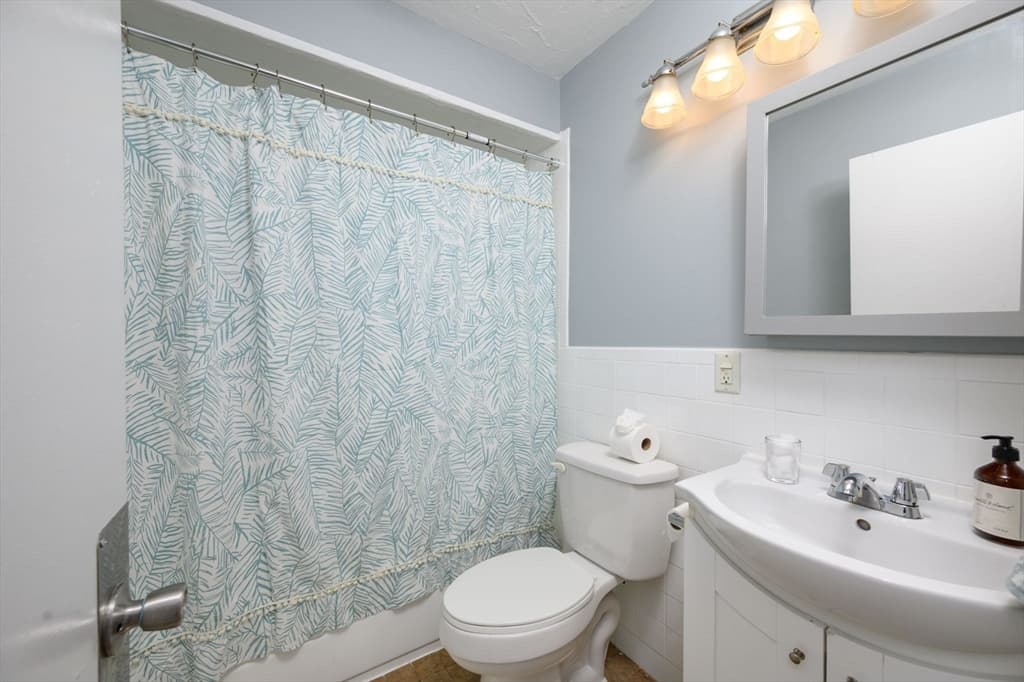 Condominium at 1801 Ocean Street # 21, Marshfield MA 02050, Marshfield, photo 15 of 21