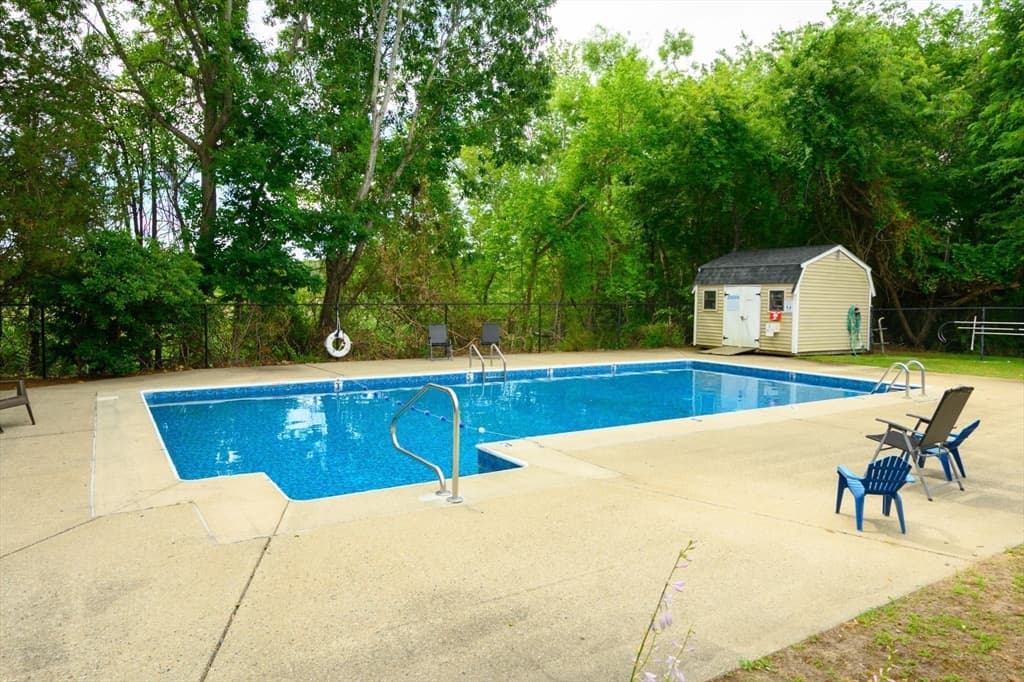 Condominium at 1801 Ocean Street # 21, Marshfield MA 02050, Marshfield, photo 19 of 21