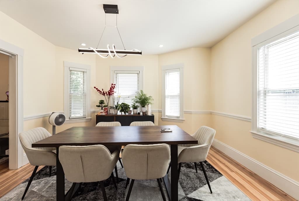 78 Arnold St, Quincy MA 02169 photo 6