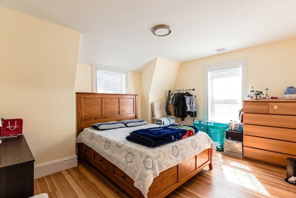 78 Arnold St, Quincy MA 02169 photo 12
