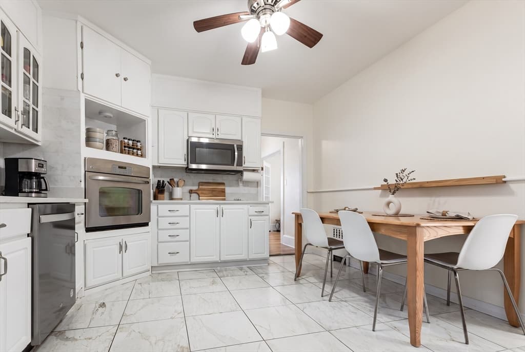 78 Arnold St, Quincy MA 02169 photo 9