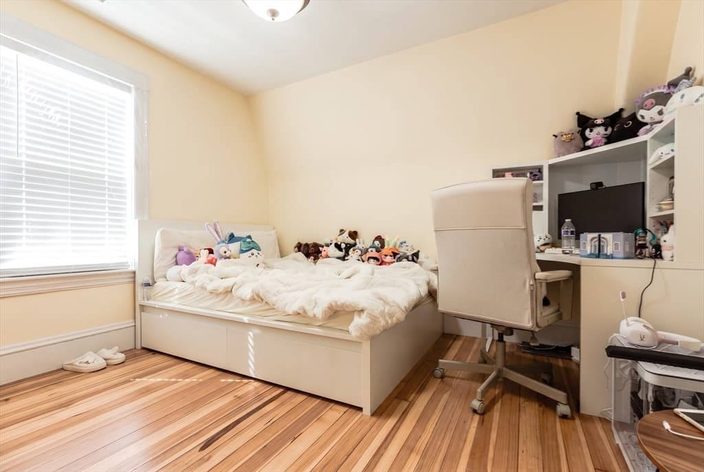 78 Arnold St, Quincy MA 02169 photo 14