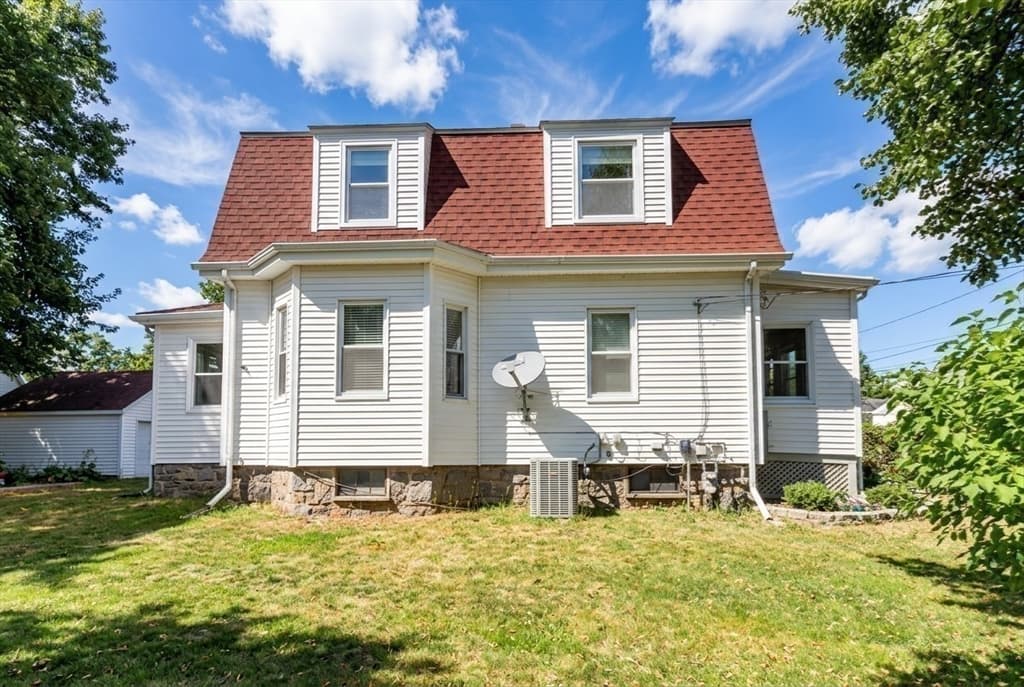 78 Arnold St, Quincy MA 02169 photo 18
