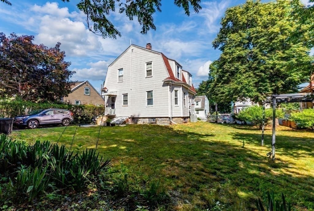 78 Arnold St, Quincy MA 02169 photo 19