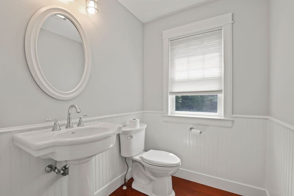 10 Pond Edge Trl, Wareham MA 02571 photo 23
