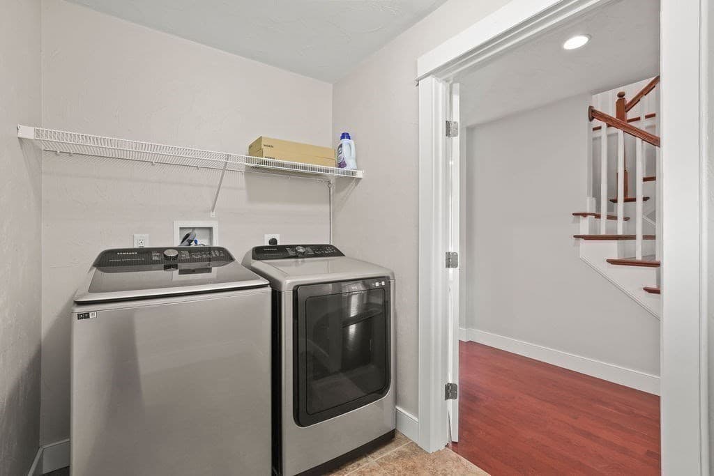10 Pond Edge Trl, Wareham MA 02571 photo 22
