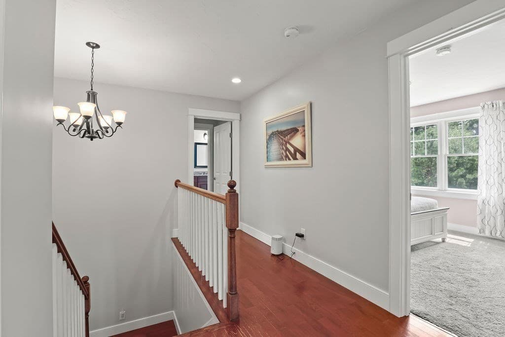 10 Pond Edge Trl, Wareham MA 02571 photo 24