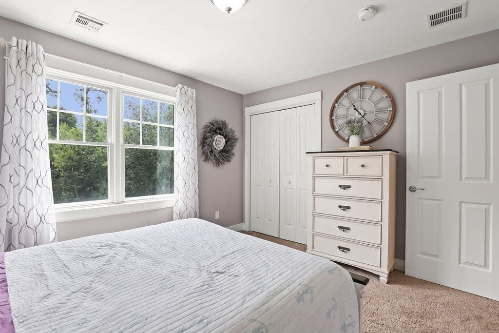 10 Pond Edge Trl, Wareham MA 02571 photo 30