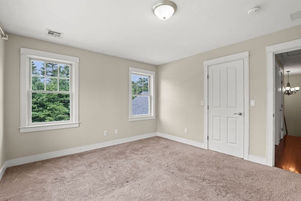 10 Pond Edge Trl, Wareham MA 02571 photo 34