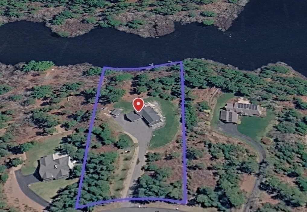 10 Pond Edge Trl, Wareham MA 02571 photo 37