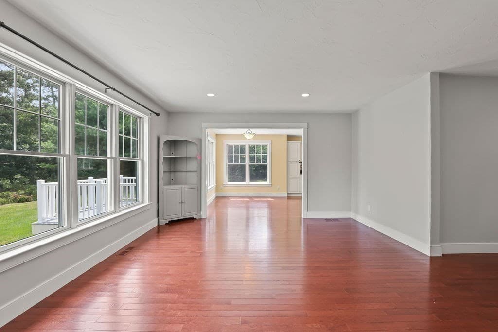 10 Pond Edge Trl, Wareham MA 02571 photo 19