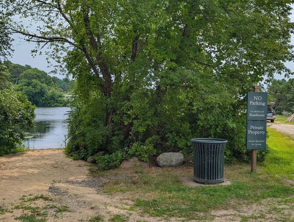 10 Pond Edge Trl, Wareham MA 02571 photo 40