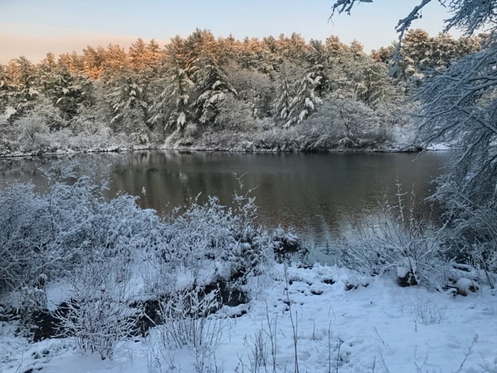 10 Pond Edge Trl, Wareham MA 02571 photo 35