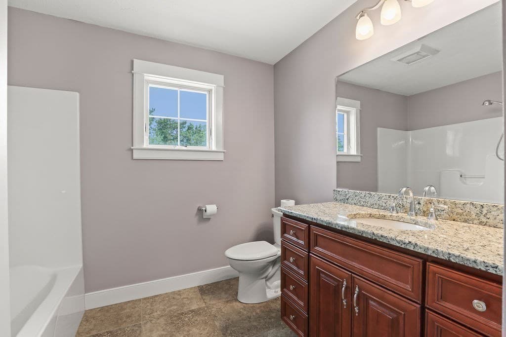 10 Pond Edge Trl, Wareham MA 02571 photo 31