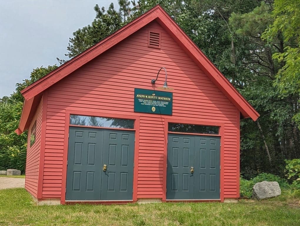 10 Pond Edge Trl, Wareham MA 02571 photo 39