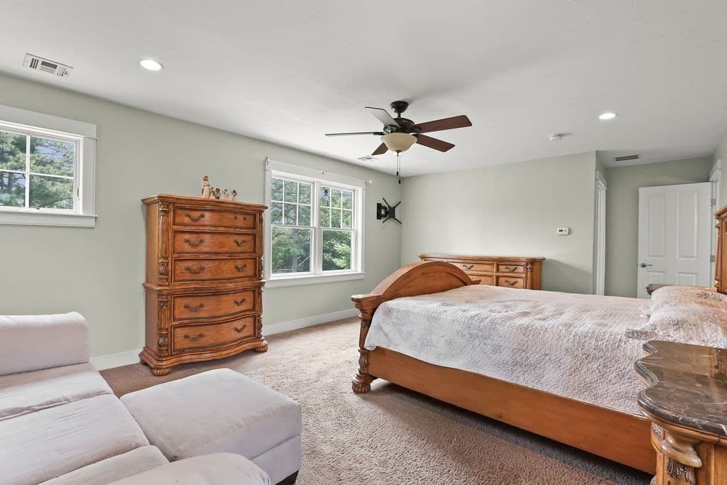 10 Pond Edge Trl, Wareham MA 02571 photo 25