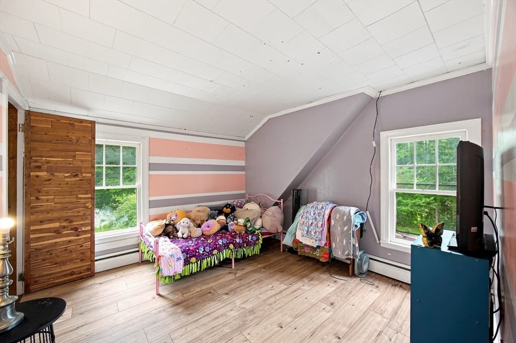 219 Old Warren Rd, Palmer MA 01069 photo 27