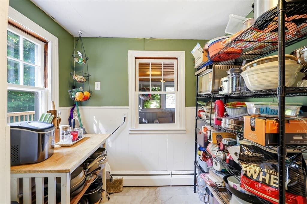 219 Old Warren Rd, Palmer MA 01069 photo 13