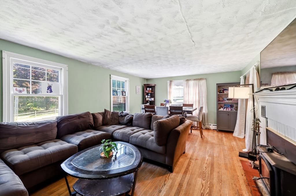 219 Old Warren Rd, Palmer MA 01069 photo 17