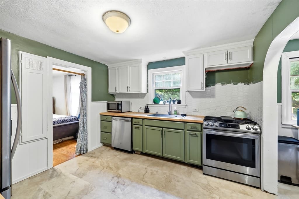 219 Old Warren Rd, Palmer MA 01069 photo 12