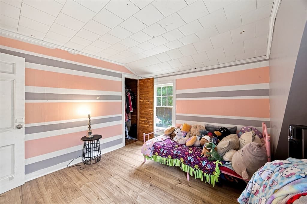 219 Old Warren Rd, Palmer MA 01069 photo 26