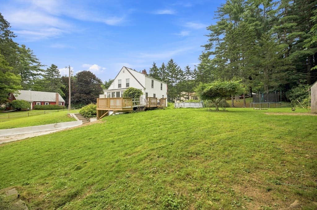 219 Old Warren Rd, Palmer MA 01069 photo 32