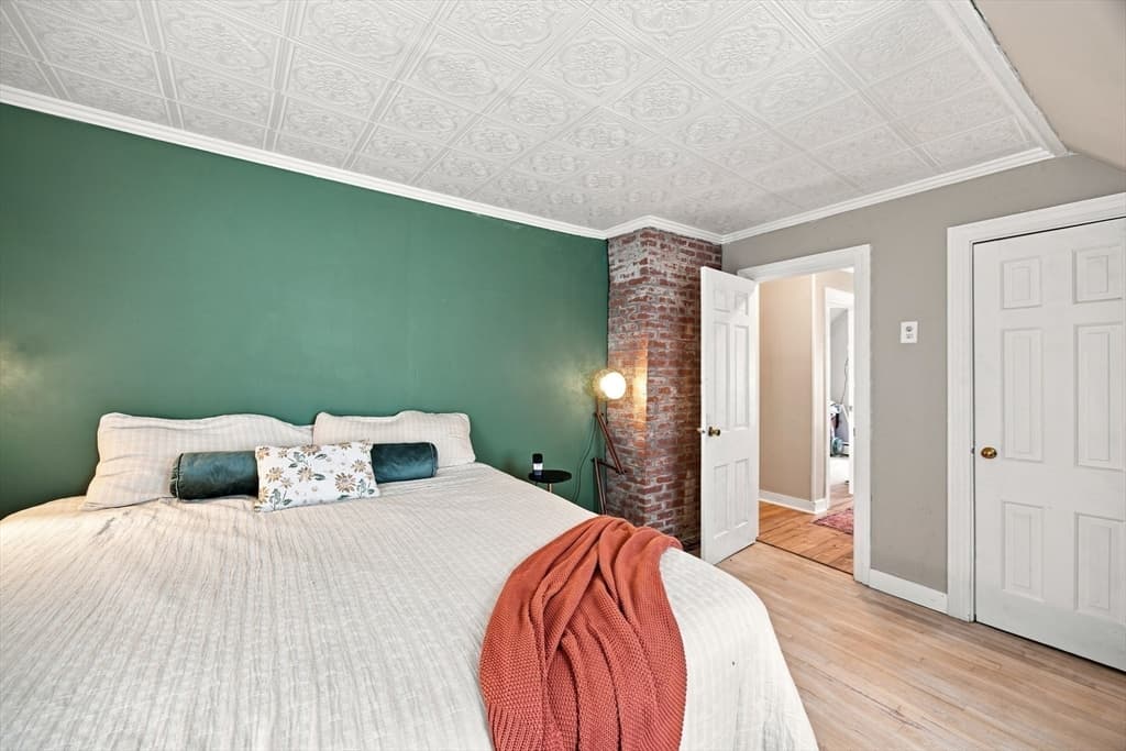 219 Old Warren Rd, Palmer MA 01069 photo 24