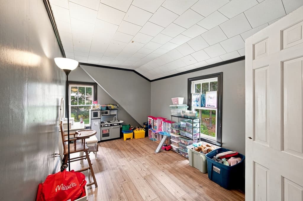219 Old Warren Rd, Palmer MA 01069 photo 30