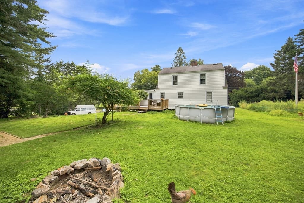 219 Old Warren Rd, Palmer MA 01069 photo 34