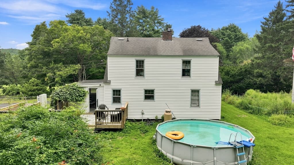 219 Old Warren Rd, Palmer MA 01069 photo 37
