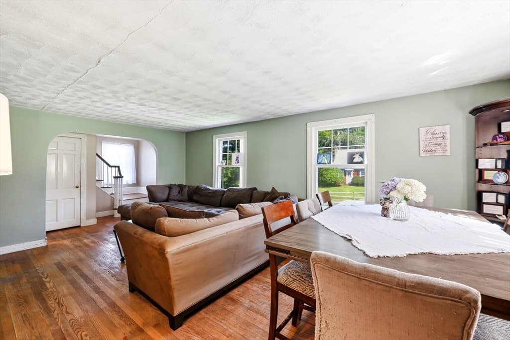 219 Old Warren Rd, Palmer MA 01069 photo 15