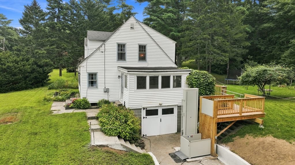 219 Old Warren Rd, Palmer MA 01069 photo 40