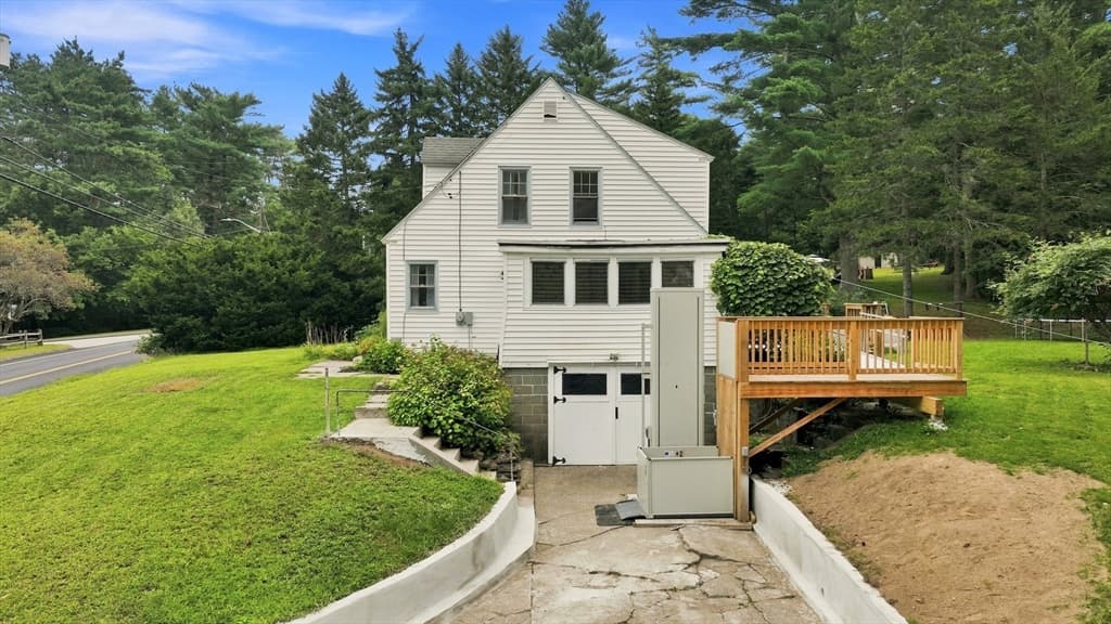 219 Old Warren Rd, Palmer MA 01069 photo 39