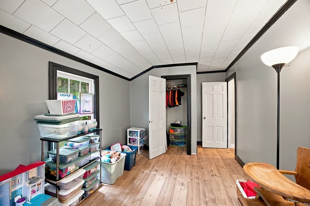 219 Old Warren Rd, Palmer MA 01069 photo 29
