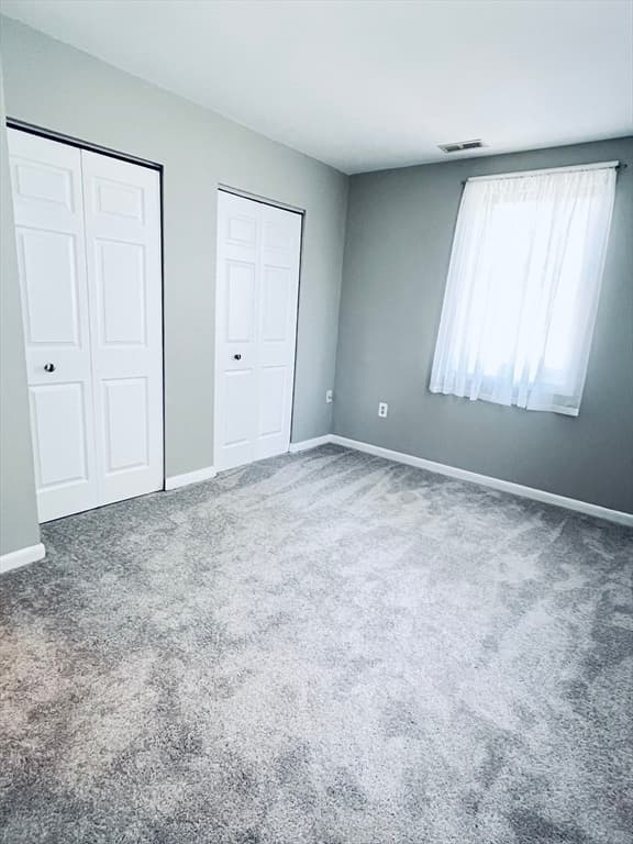 19 Paris Street # 203, Medford MA 02155 photo 13