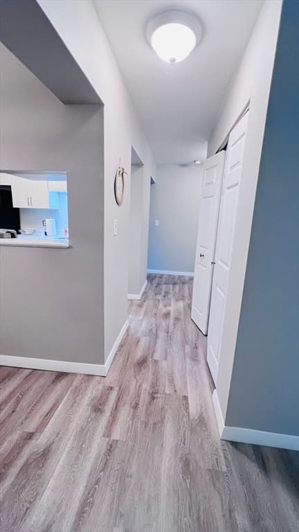 19 Paris Street # 203, Medford MA 02155 photo 7